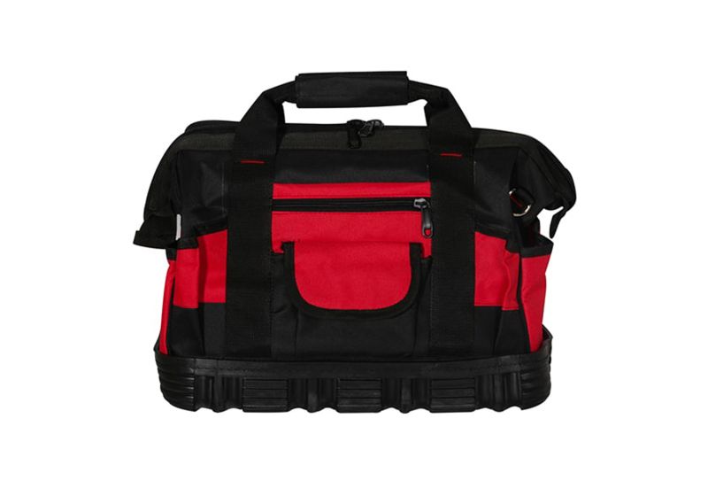 جعبه ابزار سه طبقه