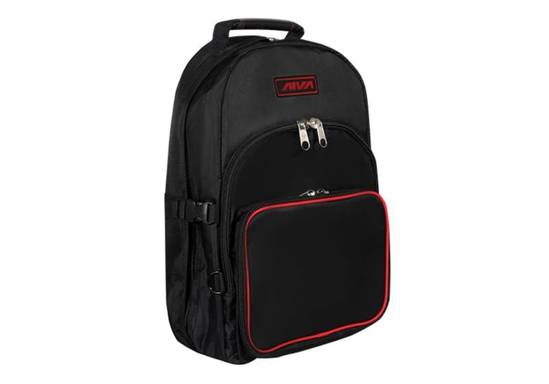 کیف ابزار آروا