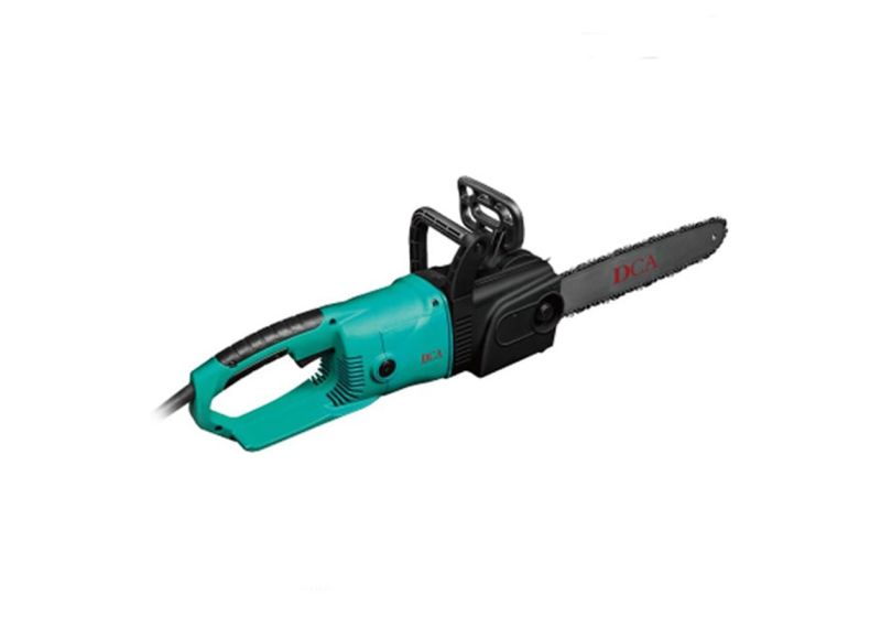 RSCo Gasoline Chainsaw G-RCG | Engine power: 1800 w | RSCo