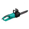 RSCo Gasoline Chainsaw G-RCG | Engine power: 1800 w | RSCo