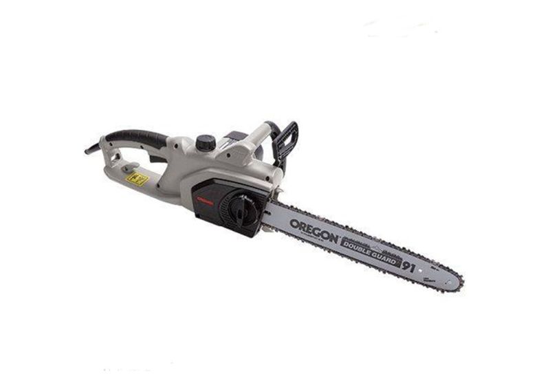 منشار خشب بنزین RSCo مودیل G-RCG بارخص الاسعار و اعلی جودة فی مبیعات رستگار صنعت الصناعی