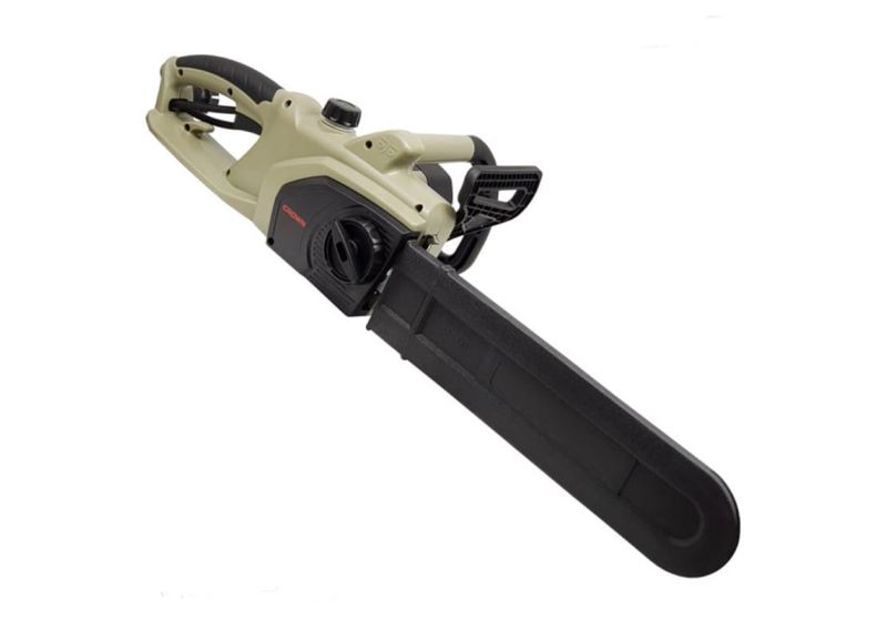 اره زنجیری برقی کرون  مدل CT15162