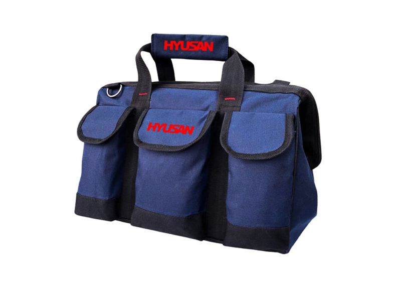 - رستگار صنعت