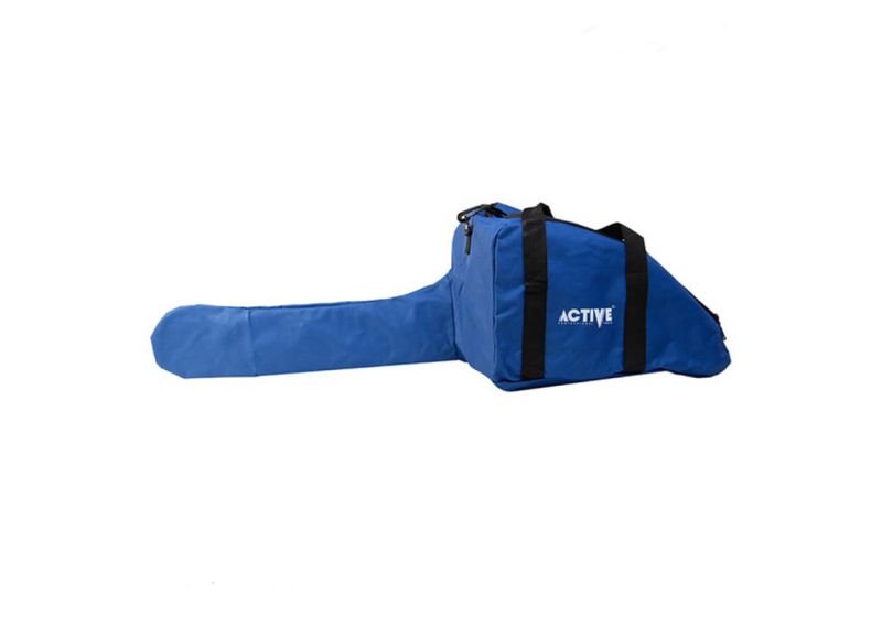 منشار خشب بنزین RSCo مودیل G-RCG بارخص الاسعار و اعلی جودة فی مبیعات رستگار صنعت الصناعی