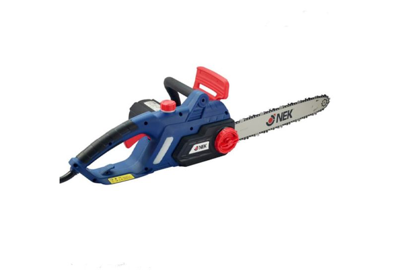 منشار خشب بنزین RSCo مودیل G-RCG بارخص الاسعار و اعلی جودة فی مبیعات رستگار صنعت الصناعی