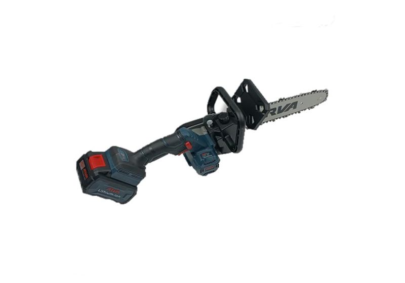 منشار خشب بنزین RSCo مودیل G-RCG بارخص الاسعار و اعلی جودة فی مبیعات رستگار صنعت الصناعی