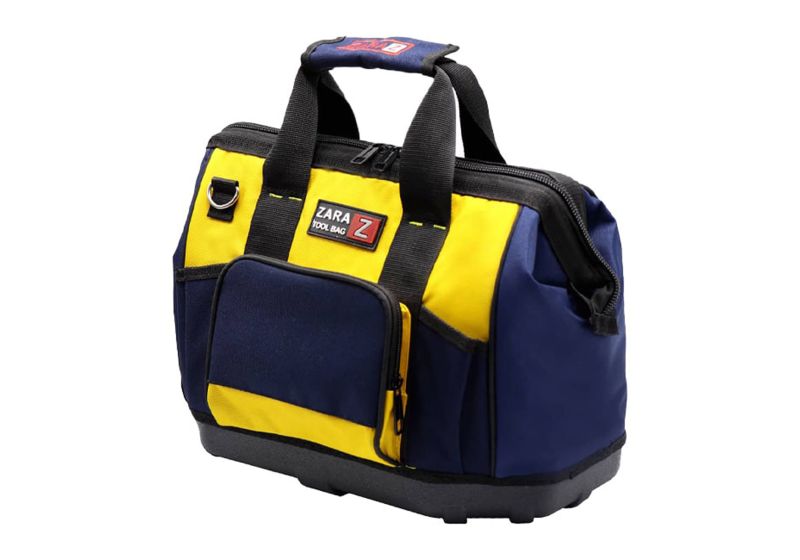 کیف ابزار گروز