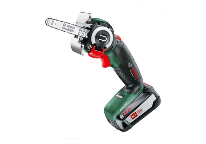 منشار خشب بنزین RSCo مودیل G-RCG بارخص الاسعار و اعلی جودة فی مبیعات رستگار صنعت الصناعی