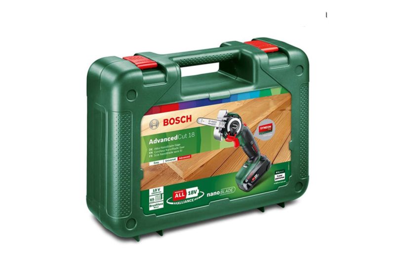 منشار خشب بنزین RSCo مودیل G-RCG بارخص الاسعار و اعلی جودة فی مبیعات رستگار صنعت الصناعی