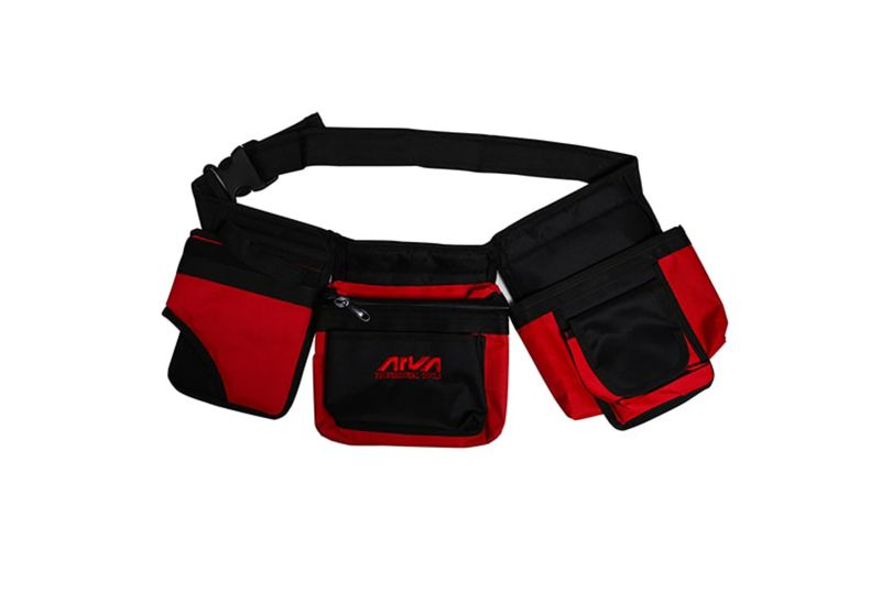 جعبه ابزار سه طبقه