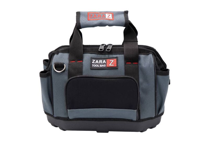 کیف ابزار زارا