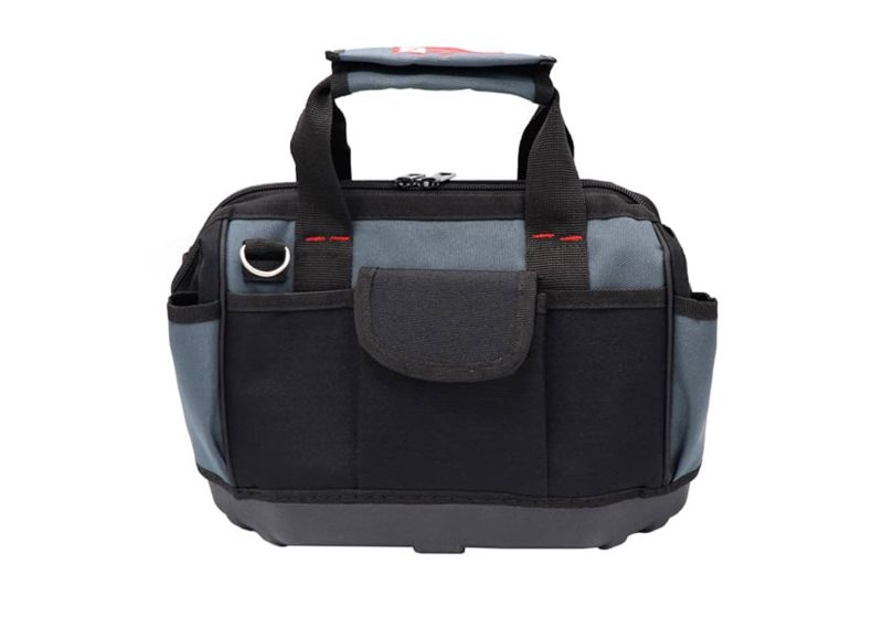 کیف ابزار گروز