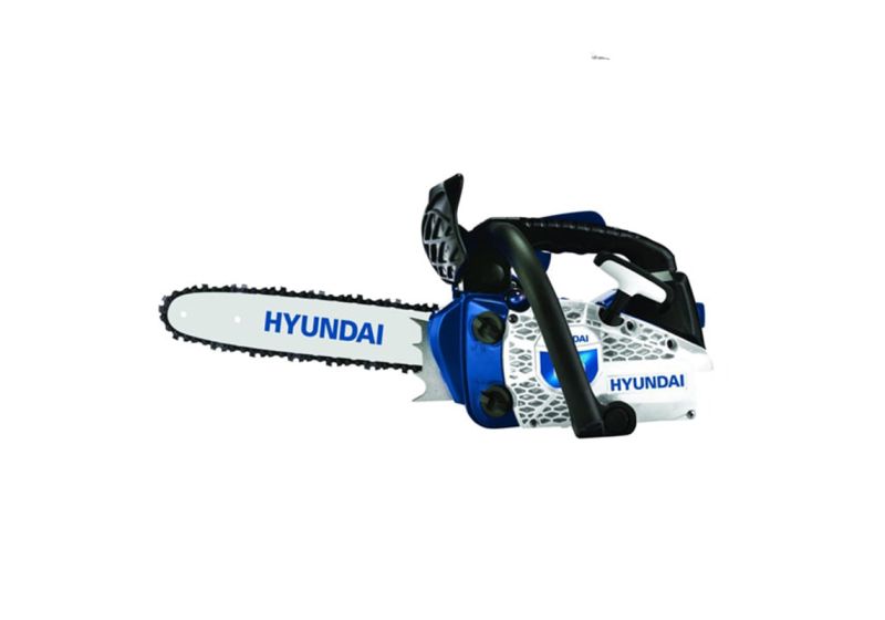 منشار خشب بنزین RSCo مودیل G-RCG بارخص الاسعار و اعلی جودة فی مبیعات رستگار صنعت الصناعی