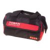 GROZ Tool Bag | 7 external & 8 internal pockets | low price