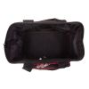 GROZ Tool Bag | 7 external & 8 internal pockets | low price
