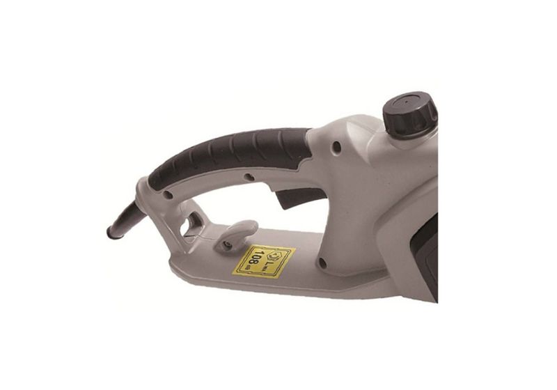 منشار خشب بنزین RSCo مودیل G-RCG بارخص الاسعار و اعلی جودة فی مبیعات رستگار صنعت الصناعی