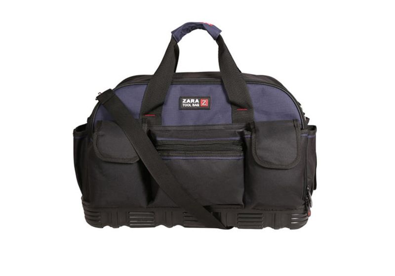 کیف ابزار زارا