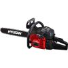 RSCo Gasoline Chainsaw G-RCG | Engine power: 1800 w | RSCo