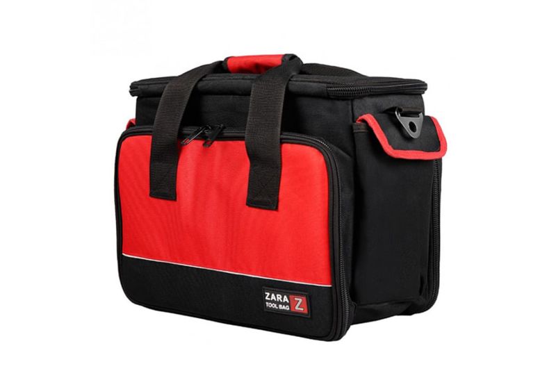 کیف ابزار زارا