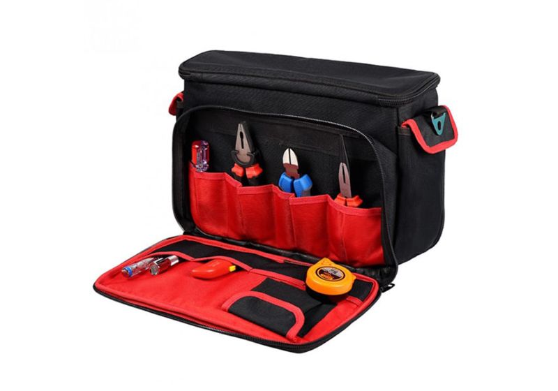 کیف ابزار زارا مدل 1020