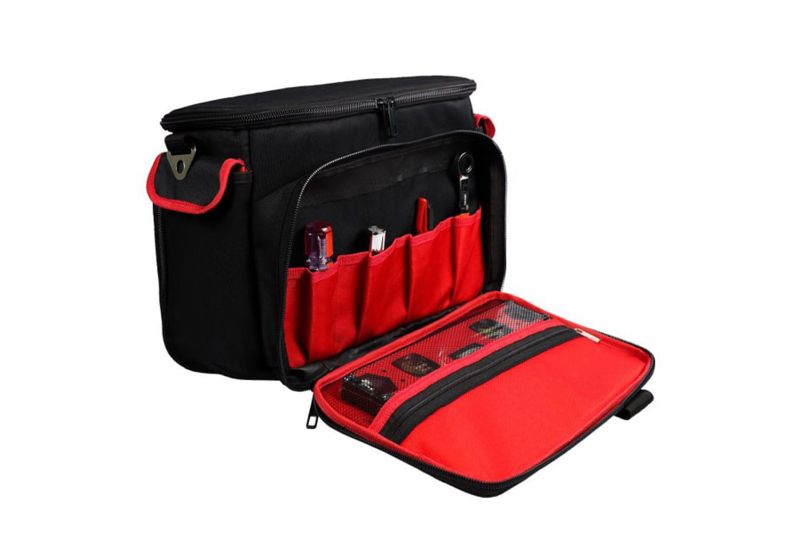 کیف ابزار , قیمت کیف ابزار