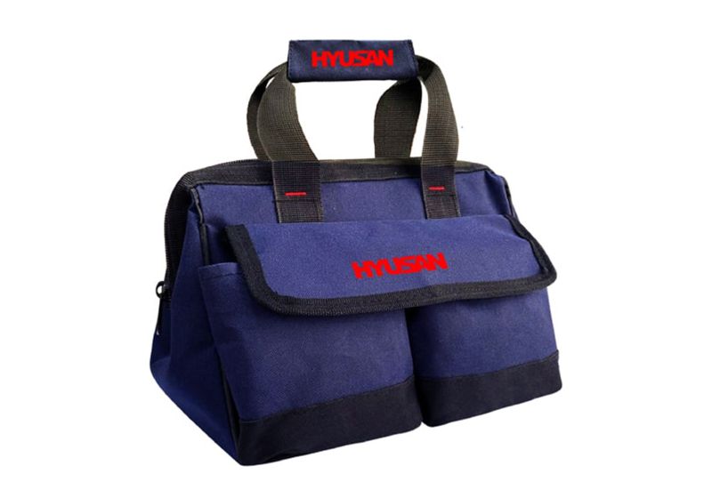 - رستگار صنعت