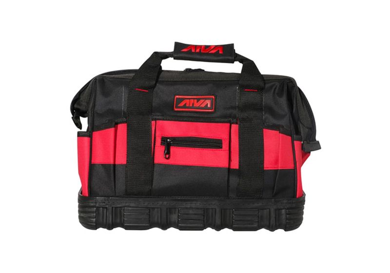 کیف ابزار آروا