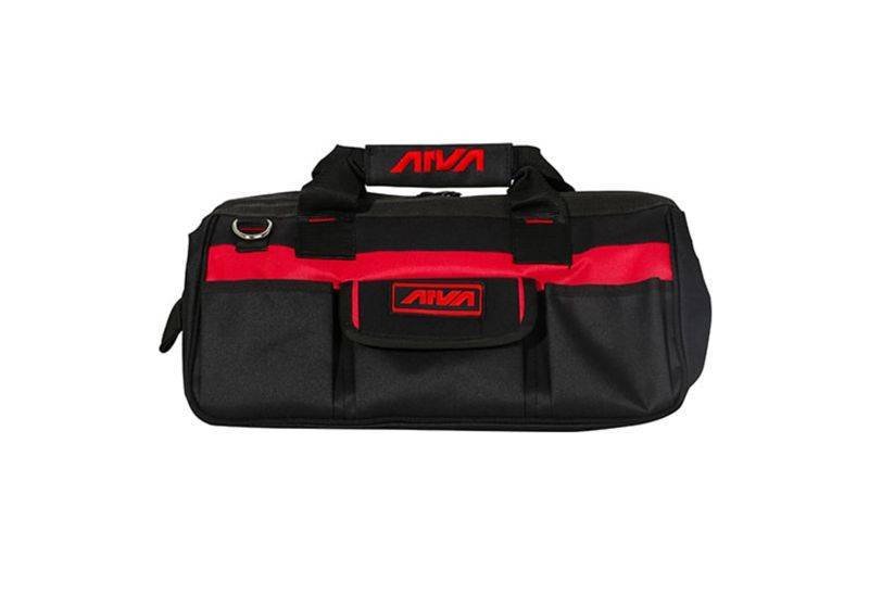 کیف ابزار آروا