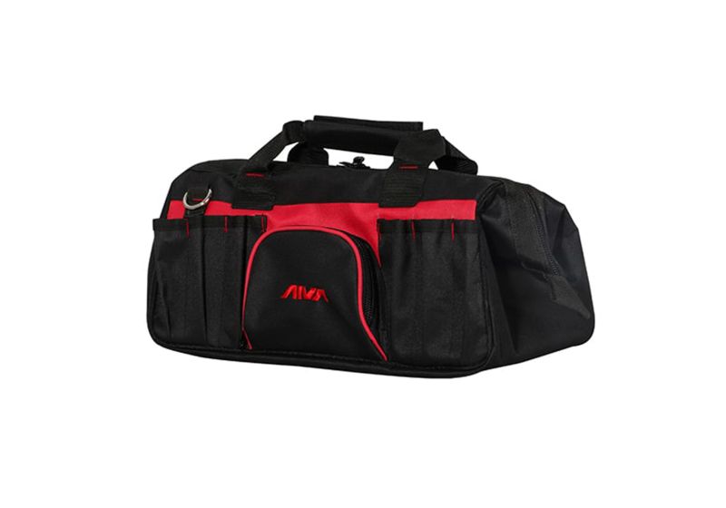 جعبه ابزار سه طبقه