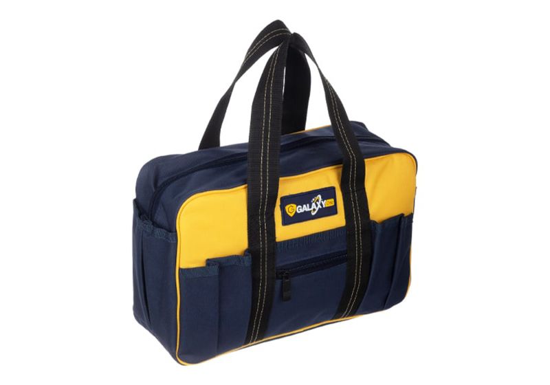 کیف ابزار گلکسی وان