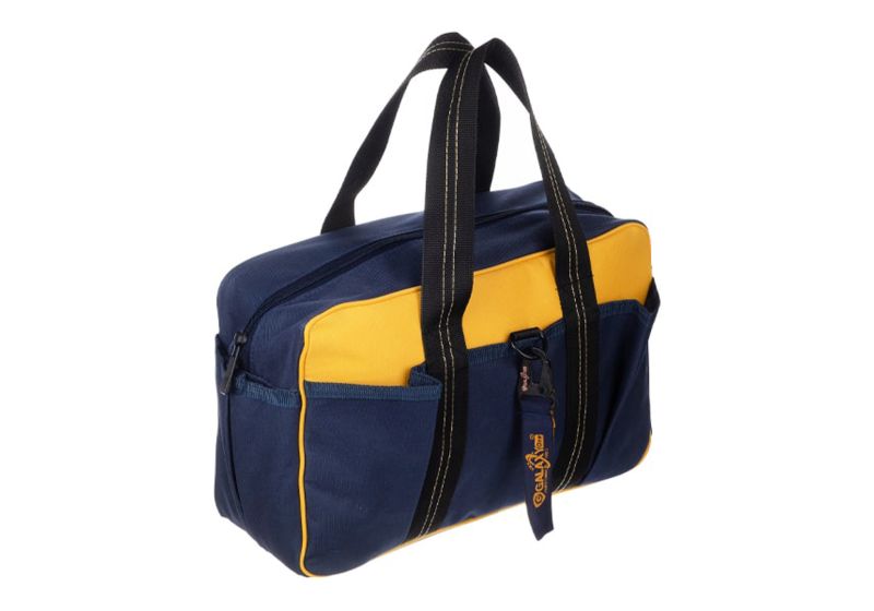 کیف ابزار گلکسی وان مدل TG01