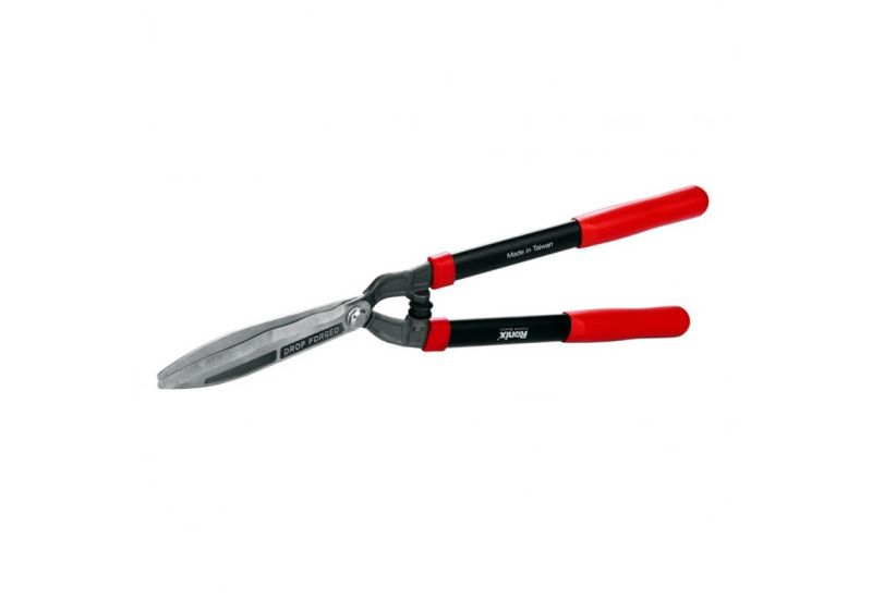 قیچی شمشاد زن رونیکس