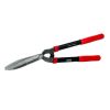 Ronix Hedge Shears RH-3110 | Blade length: 22 cm | RSCo