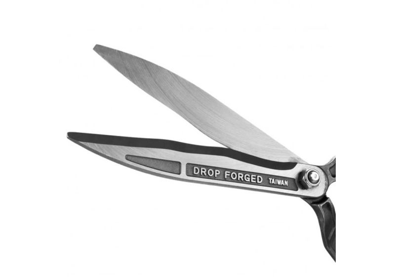 Ronix Hedge Shears RH-3110 | Blade length: 22 cm | RSCo