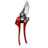 LIGHT Garden Pruning Shears 3169AF-1 | high quality | RSCo