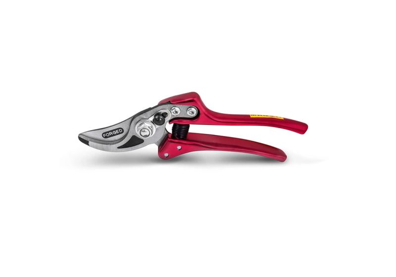 LIGHT Garden Pruning Shears 3169AF-1 | high quality | RSCo