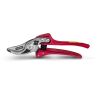 LIGHT Garden Pruning Shears 3169AF-1 | high quality | RSCo