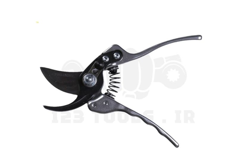LIGHT Pruning Shears 7025CN | Replaceable blades | low price