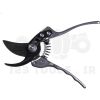 LIGHT Pruning Shears 7025CN | Replaceable blades | low price