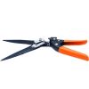 Light Garden Pruning Shears JH-720 |Blade material:SK5 steel