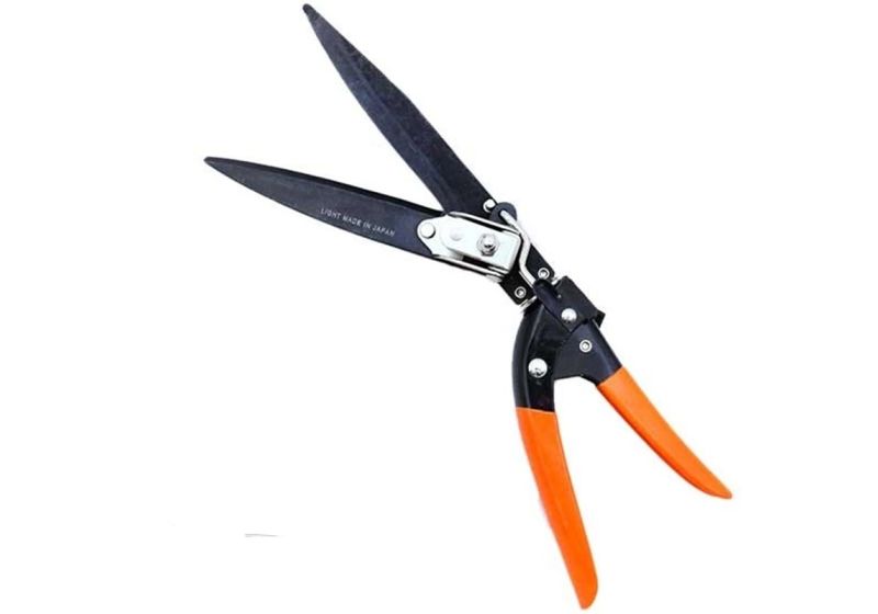 مقصات البستنة تقلیم یدوی مودیل JH-720 متوفرة بارخص الاسعار و اعلی جودة فی مبیعات رستگار صنعت الصناعی