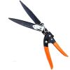 Light Garden Pruning Shears JH-720 |Blade material:SK5 steel