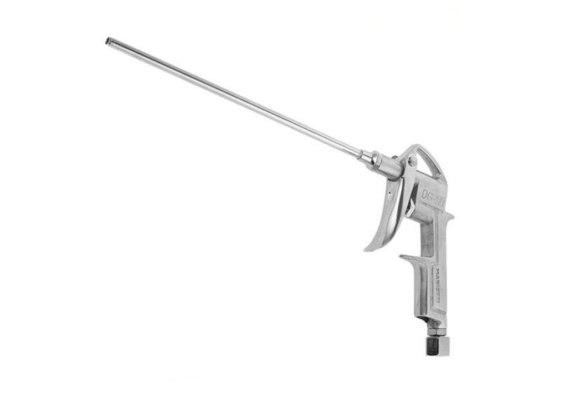 MARIOTTI Pneumatic Air Gun Model DG10-5