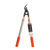 ALTUNA Telescopic Lopping Shears 63-0345 |