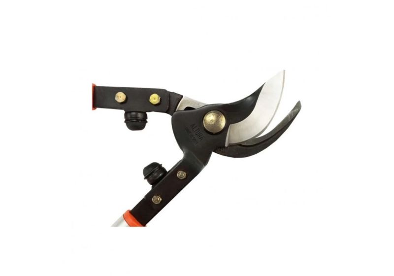 قیچی شاخه زن تلسکوپی آلتونا