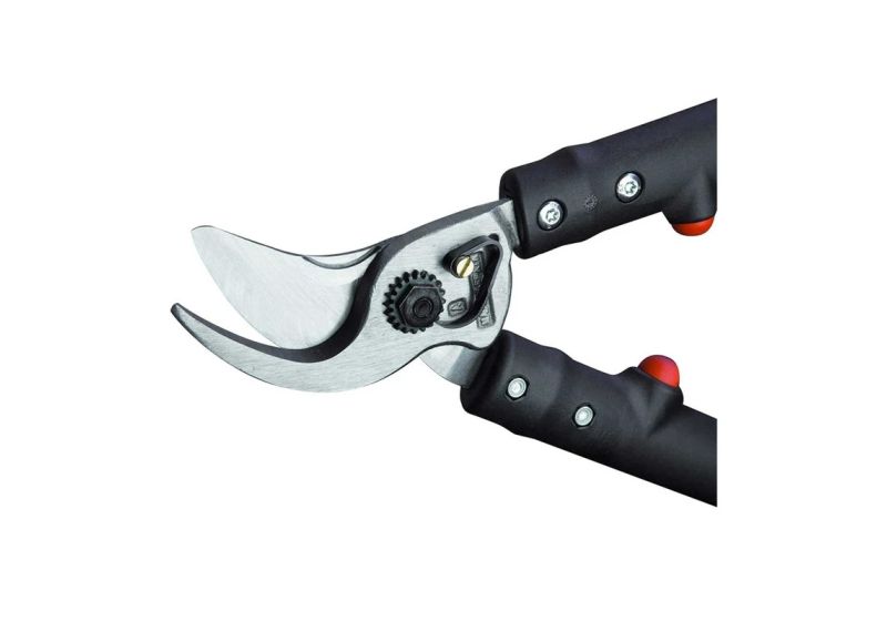 ALTUNA Lopping Shears 50-24 | Blade material: SK5 steel