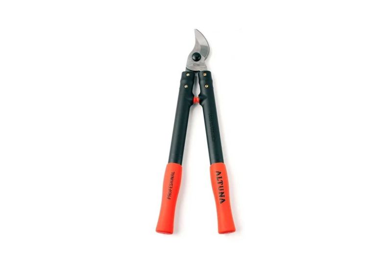 ALTUNA Lopping Shears 50-25 | Cutting thickness: up to 32 mm