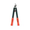 ALTUNA Lopping Shears 50-25 | Cutting thickness: up to 32 mm