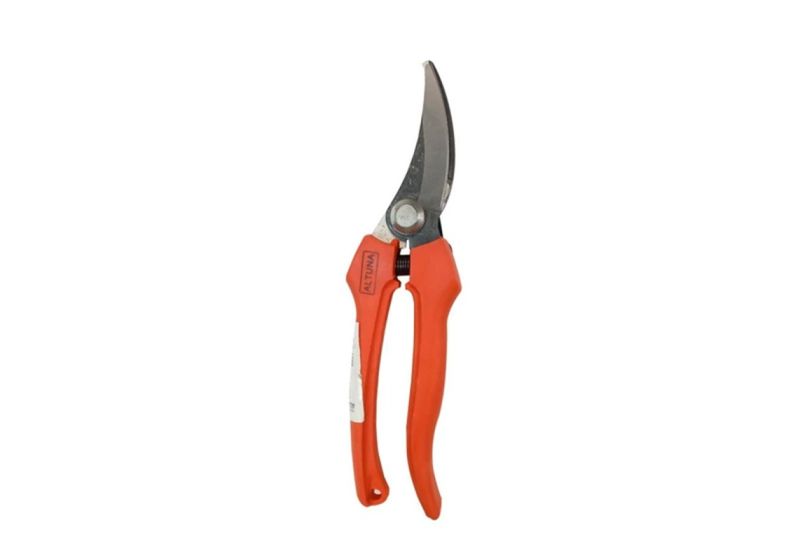 ALTUNA Pruning Shears 1260 | stainless steel blades | RSCo