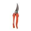 ALTUNA Pruning Shears 1260 | stainless steel blades | RSCo